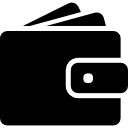 Uygun Fiyat