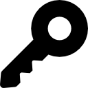 Garanti